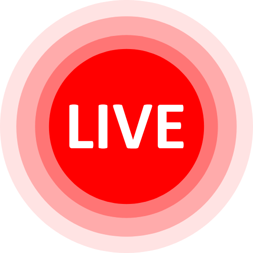 Free Online Chat With Porn